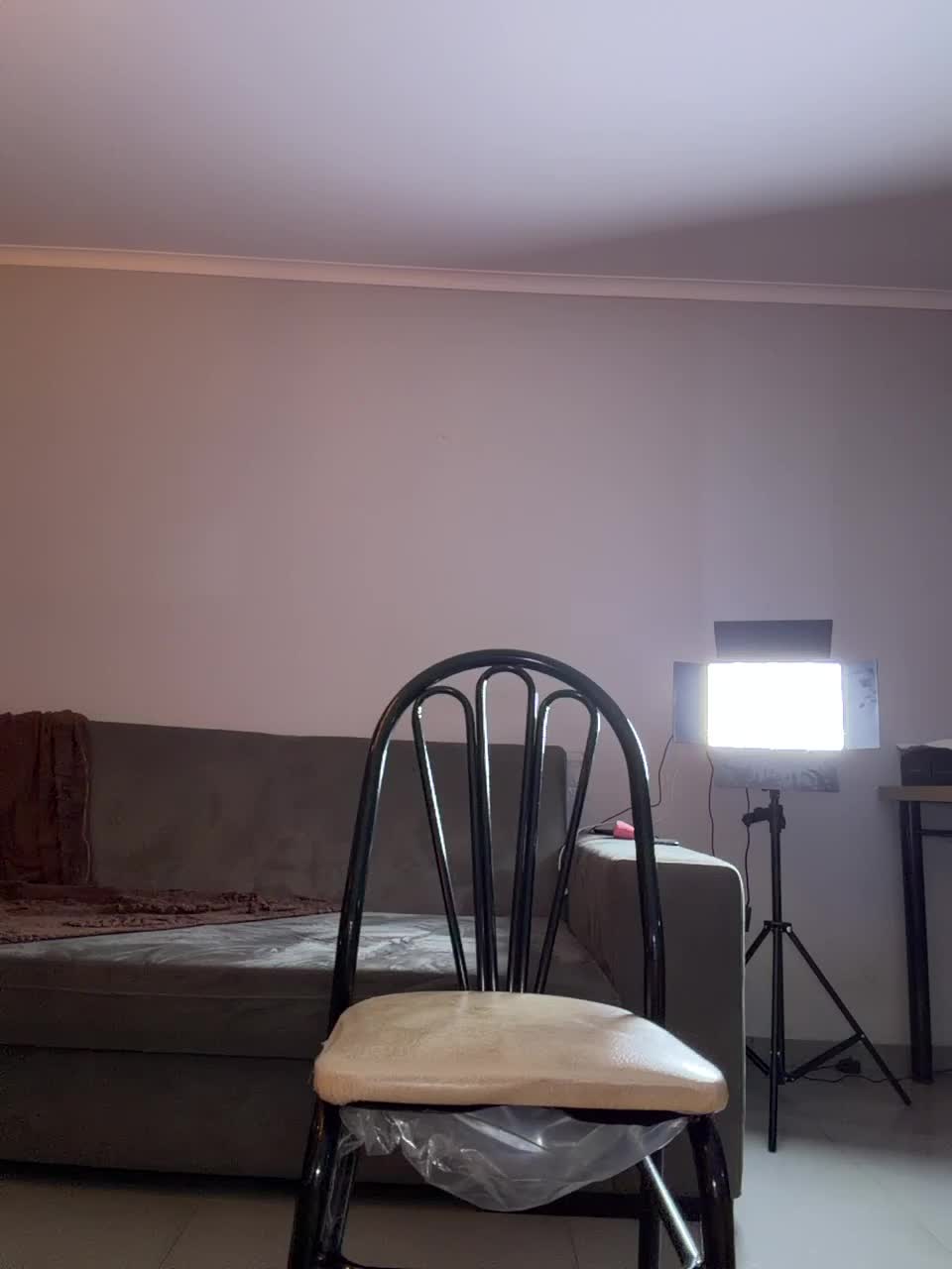 MistressX555 Adult Chat February 6, 2026