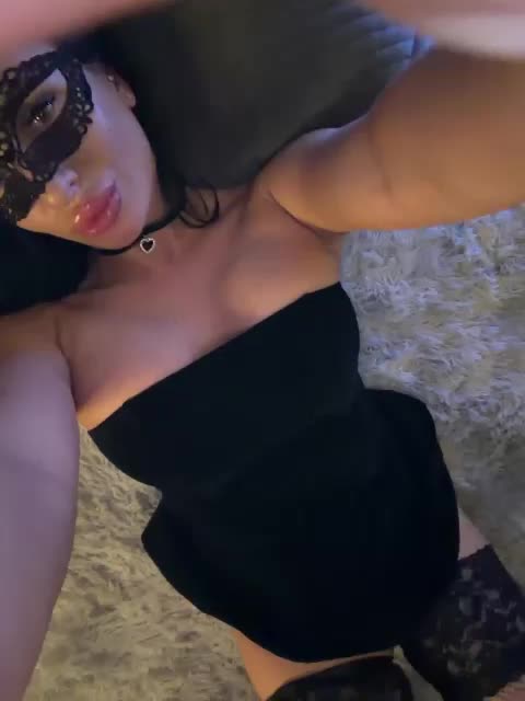 Miss-di Adult Chat February 7, 2026