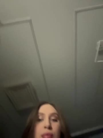 PARTYNEXTNEXT Adult Chat February 6, 2026