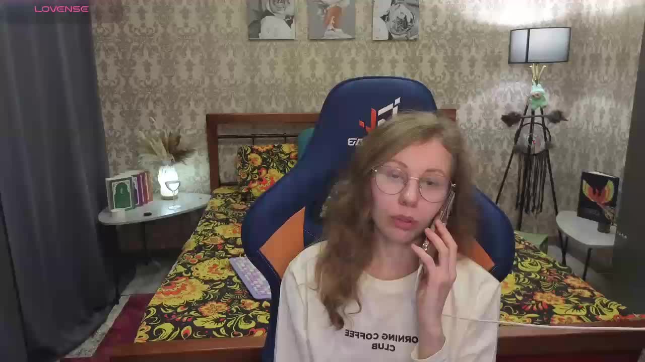 MaryAn Adult Chat February 6, 2026