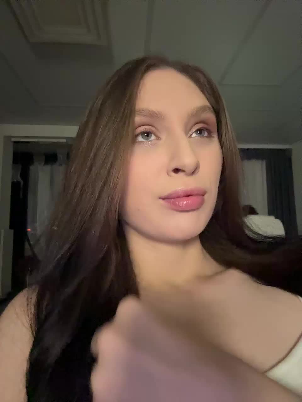 PARTYNEXTNEXT Adult Chat February 6, 2026