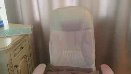 FOX-ME- Adult Chat February 7, 2026