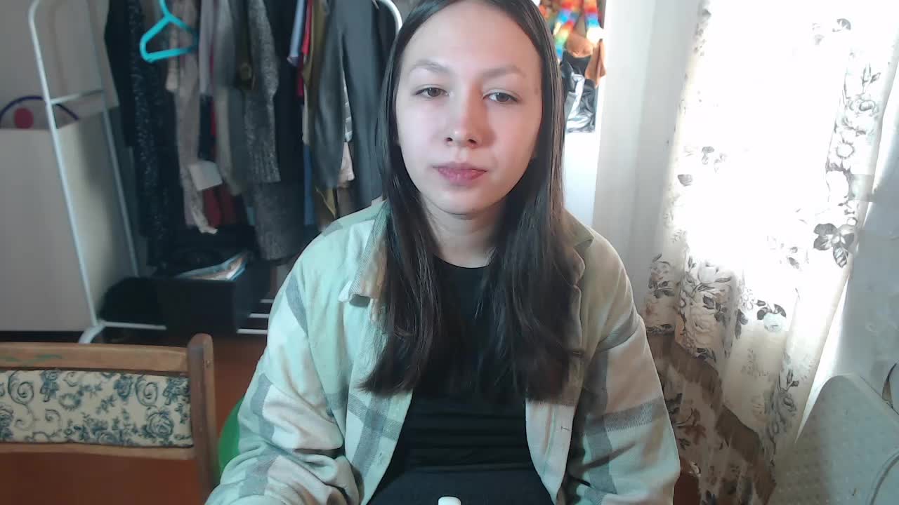 Blueberry18 Adult Chat February 7, 2026