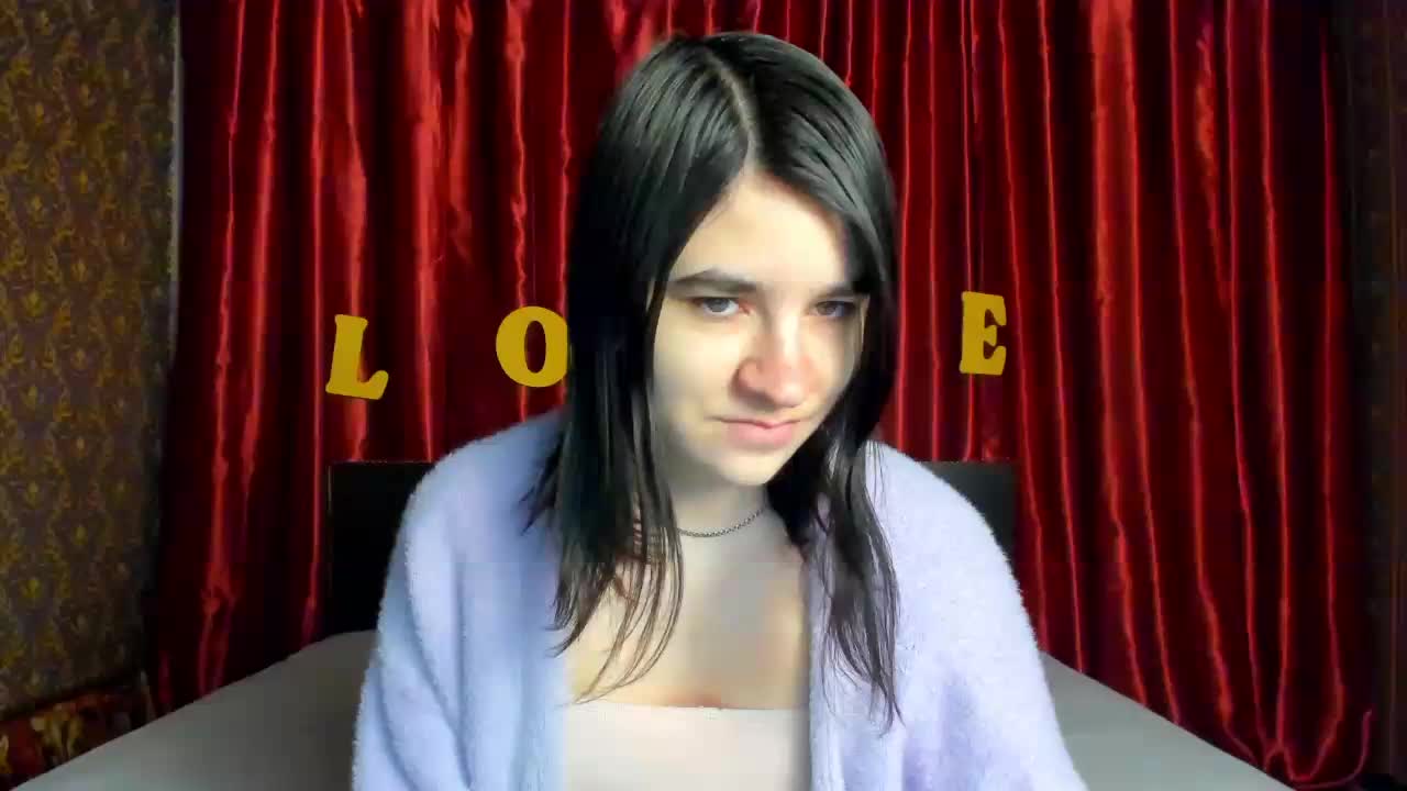 Polly-Love Adult Chat February 7, 2026