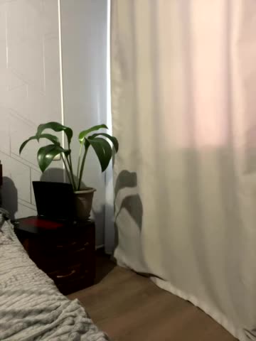 Danozka Adult Chat February 7, 2026