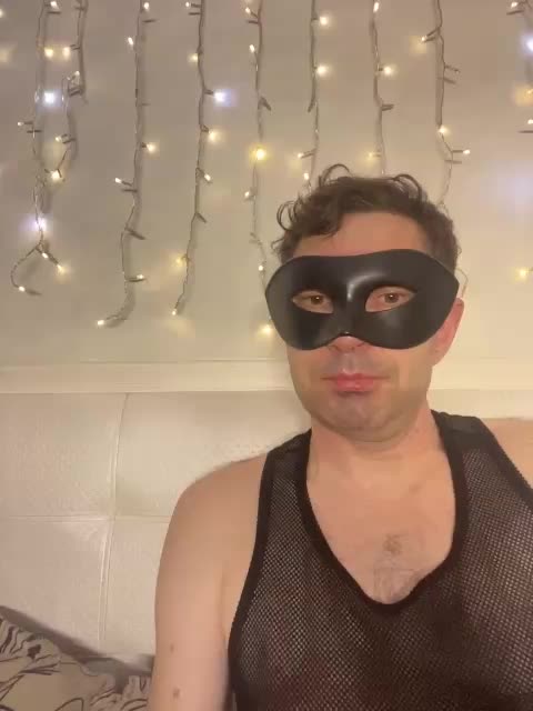 Oyster-lemon Adult Chat February 6, 2026