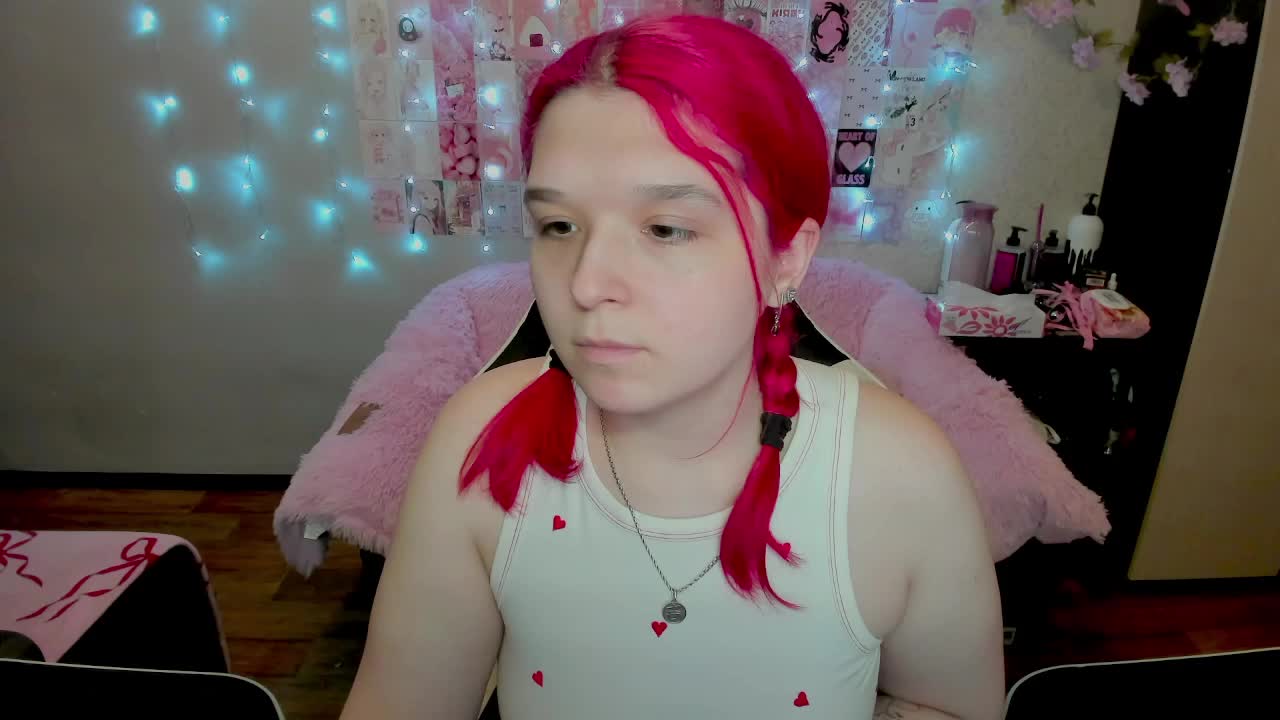 Acid-Kate Adult Chat February 6, 2026