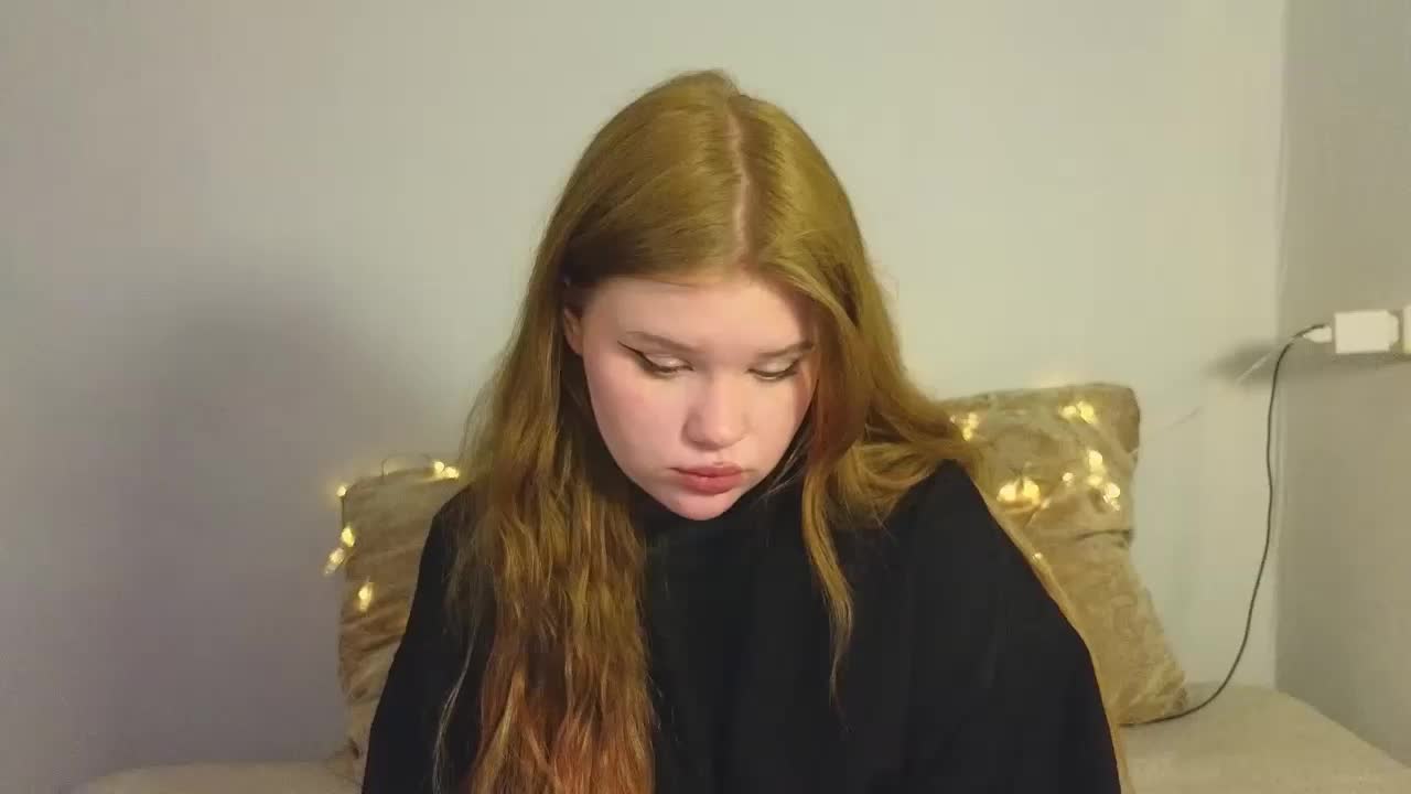 Lasey Adult Chat February 6, 2026