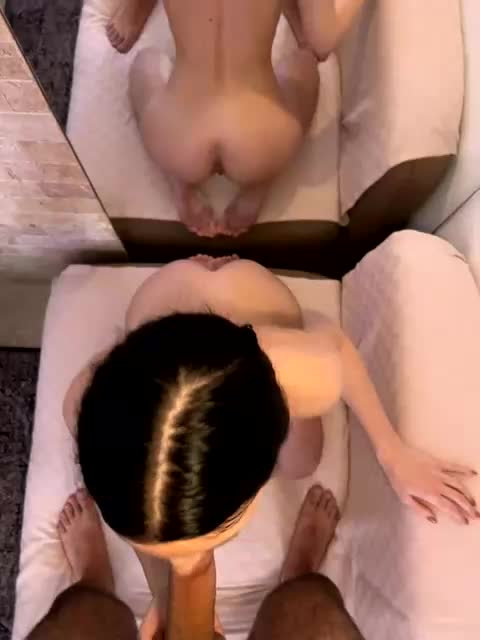 OhHoney Adult Chat February 7, 2026