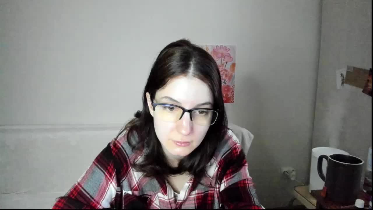 Lumi_mist Adult Chat February 7, 2026