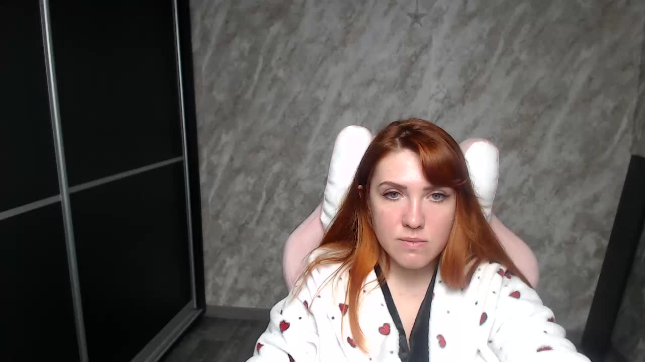 Regimasmile Adult Chat February 6, 2026