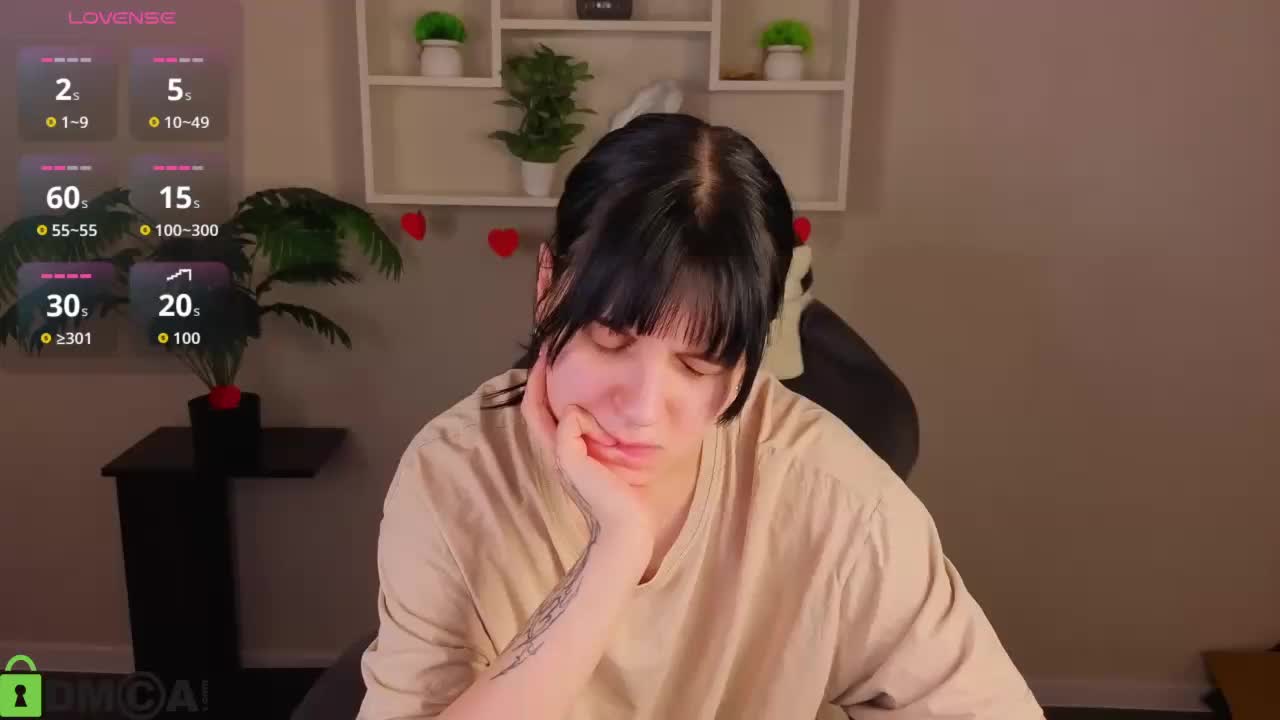 Lilith-Wholshh Adult Chat February 7, 2026