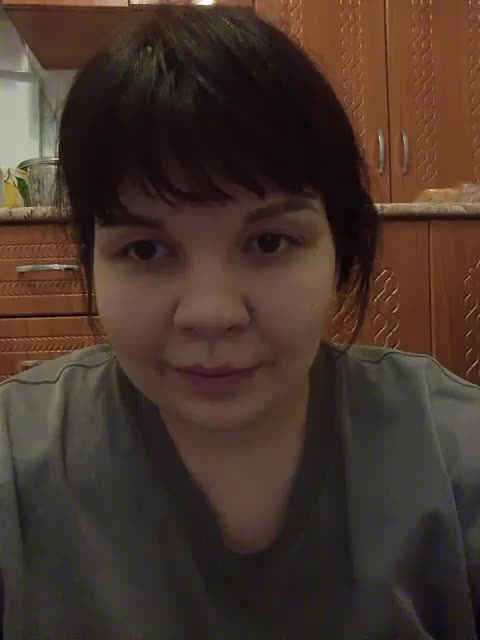 MimiTam Adult Chat February 7, 2026