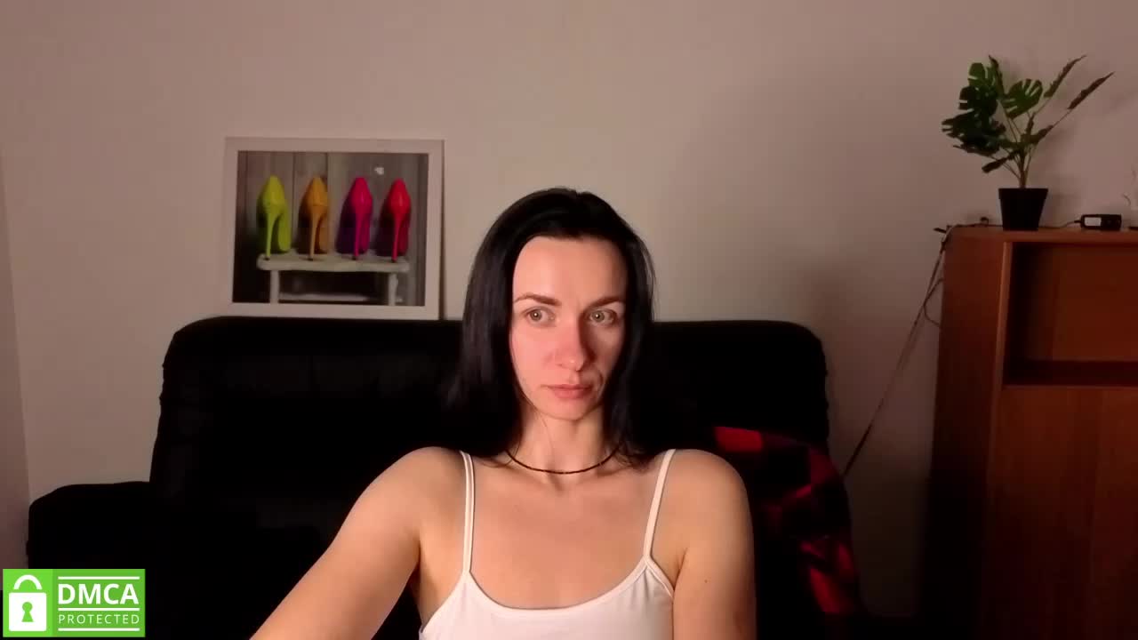 Annakillkiss Adult Chat February 7, 2026