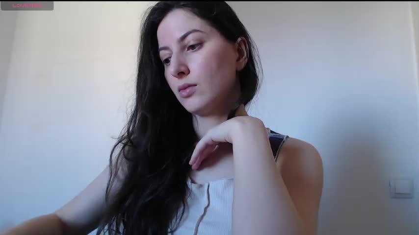 Hot-lina Adult Chat February 7, 2026