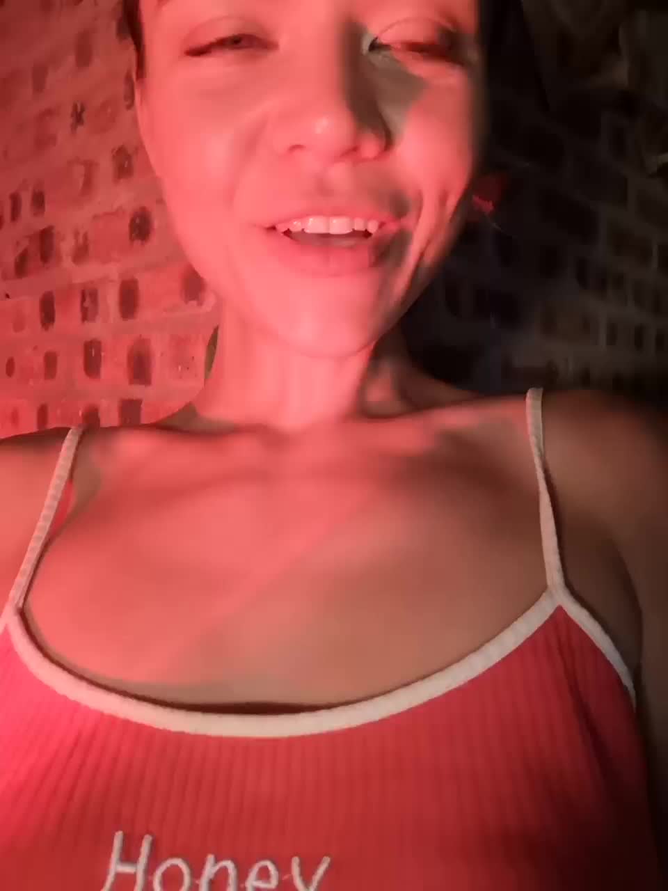 Malisha8 Adult Chat February 7, 2026