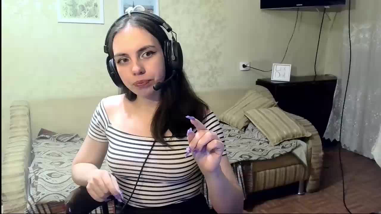 TyNoTsuKR Adult Chat February 7, 2026