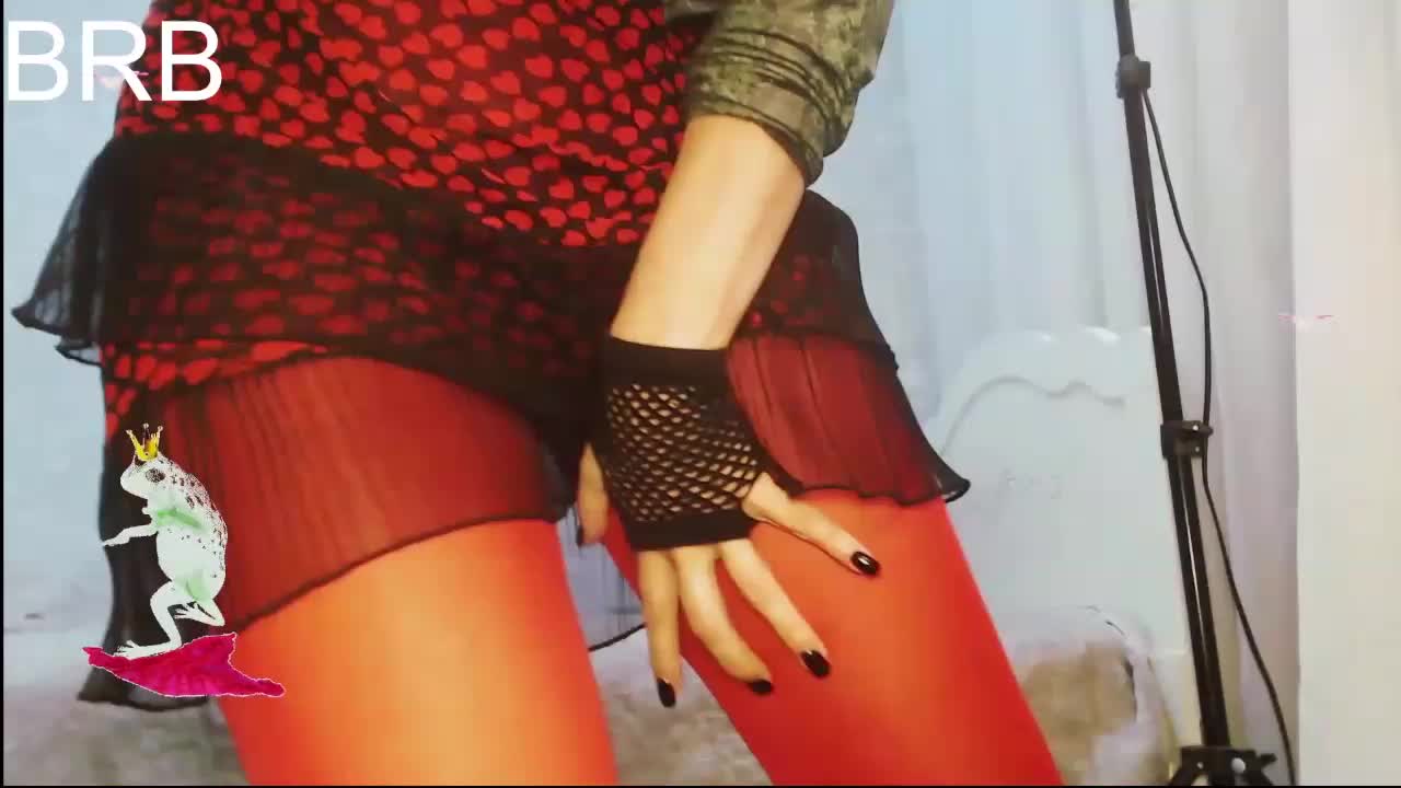 Va-len-cia Adult Chat February 7, 2026