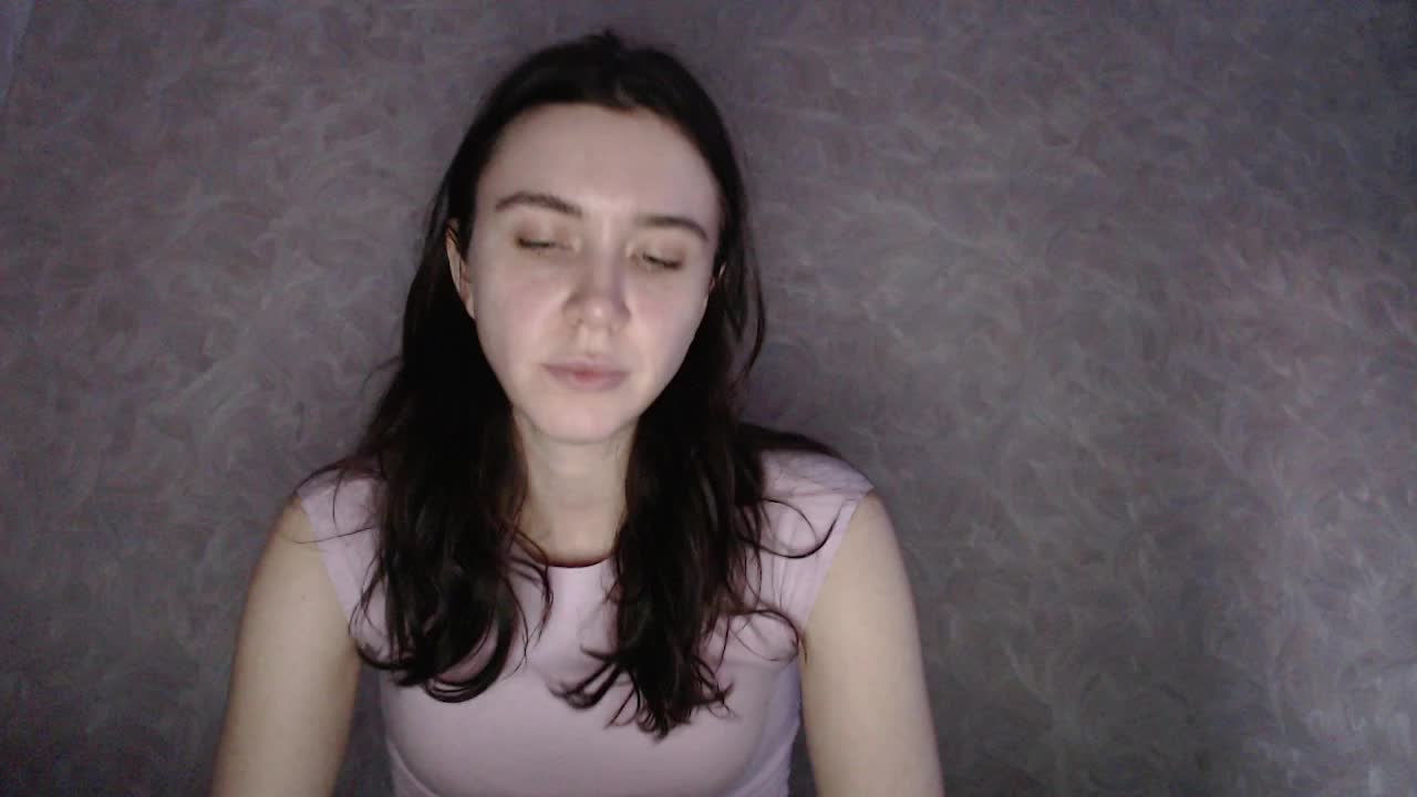 kotenokkkk Adult Chat February 7, 2026