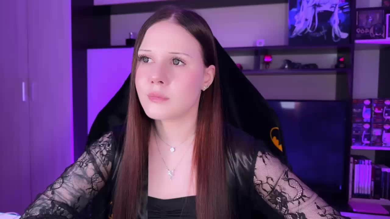 jasminevine Adult Chat February 7, 2026