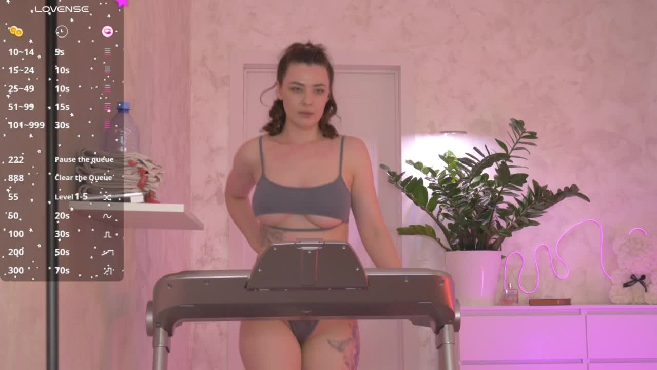 RoyalW Adult Chat February 7, 2026