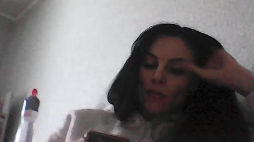 Gospozha-888 Adult Chat February 7, 2026