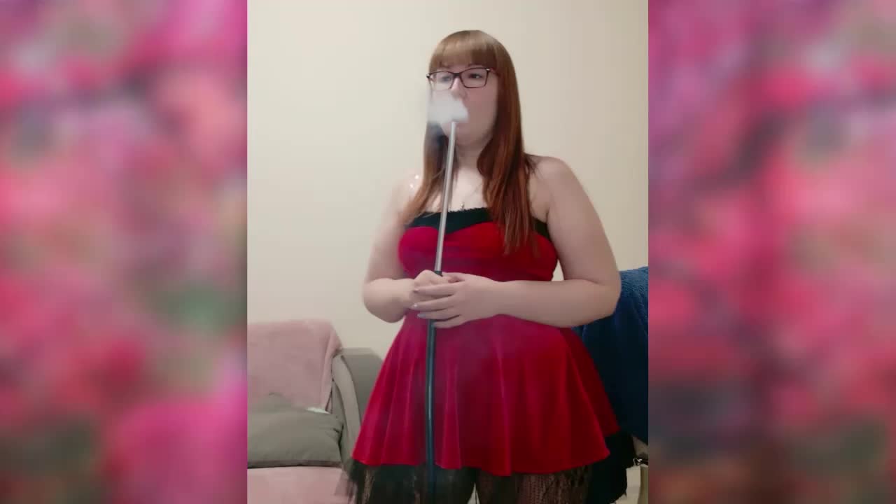 QueenFoxyLiza Adult Chat February 7, 2026