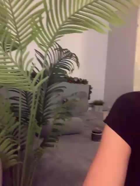 Stasya-moor Adult Chat February 7, 2026