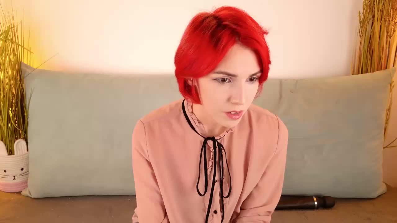 ShenRi Adult Chat February 7, 2026