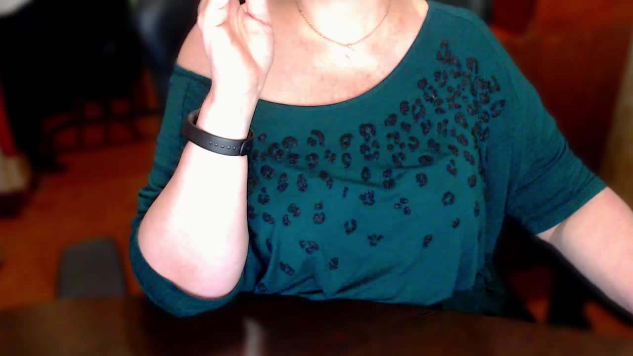 Alisa1917 Adult Chat February 7, 2026