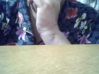 SEKSI-44 Adult Chat February 7, 2026