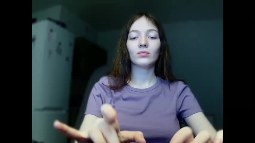 Young_Swaga Adult Chat February 7, 2026