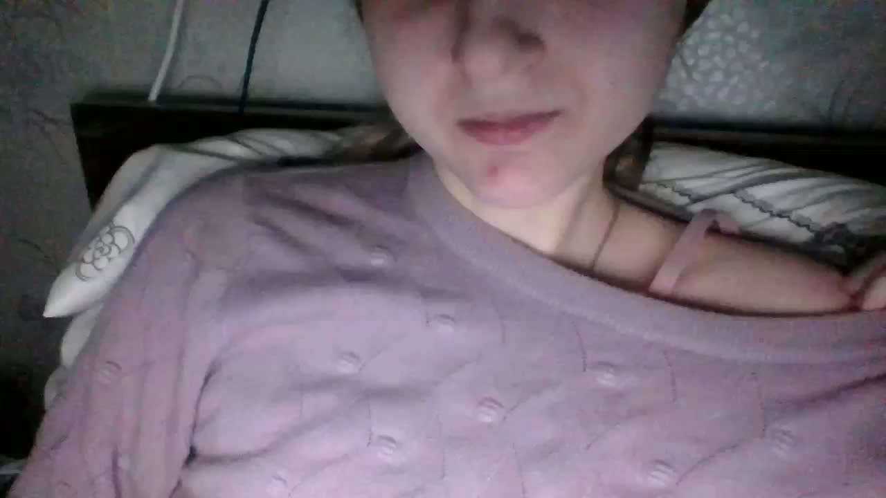 69Belka69 Adult Chat February 7, 2026