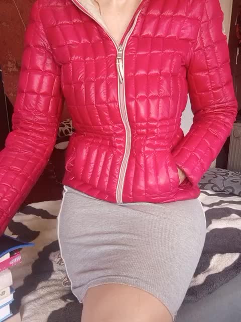 567_SexyNaturalka667 Adult Chat February 7, 2026