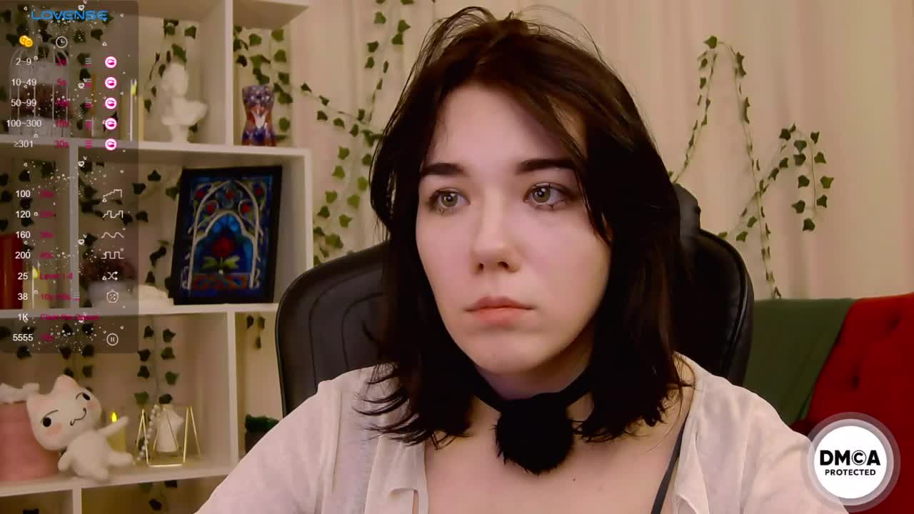 Kelly-foox Adult Chat February 7, 2026