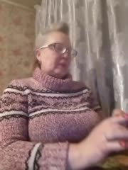 CerdAyaz Adult Chat February 7, 2026