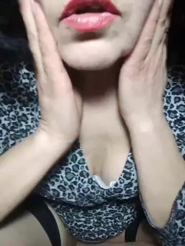 MARGO53 Adult Chat February 7, 2026