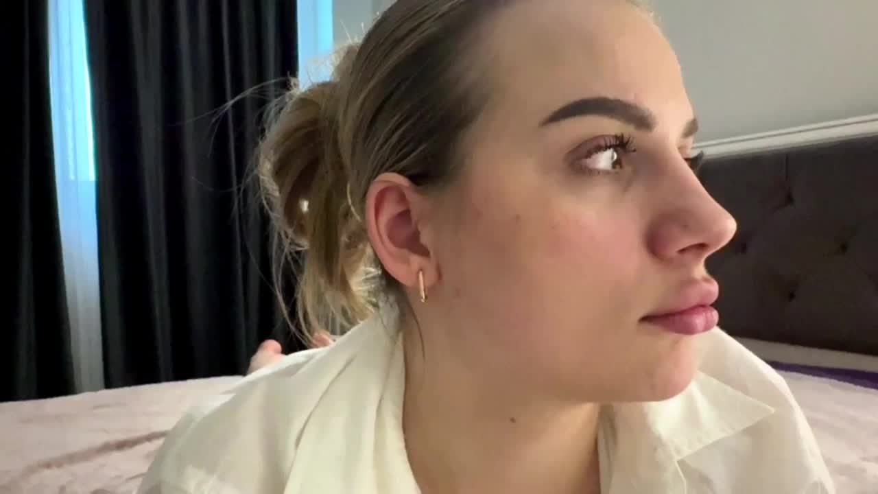 ZoilaSpadafore Adult Chat February 7, 2026