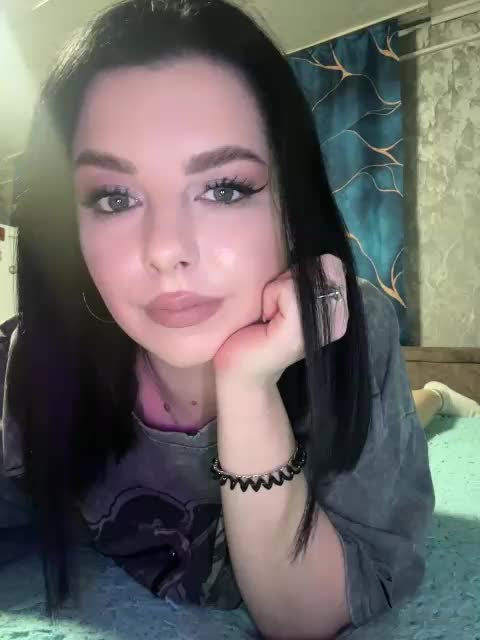 Nata17-1 Adult Chat February 7, 2026