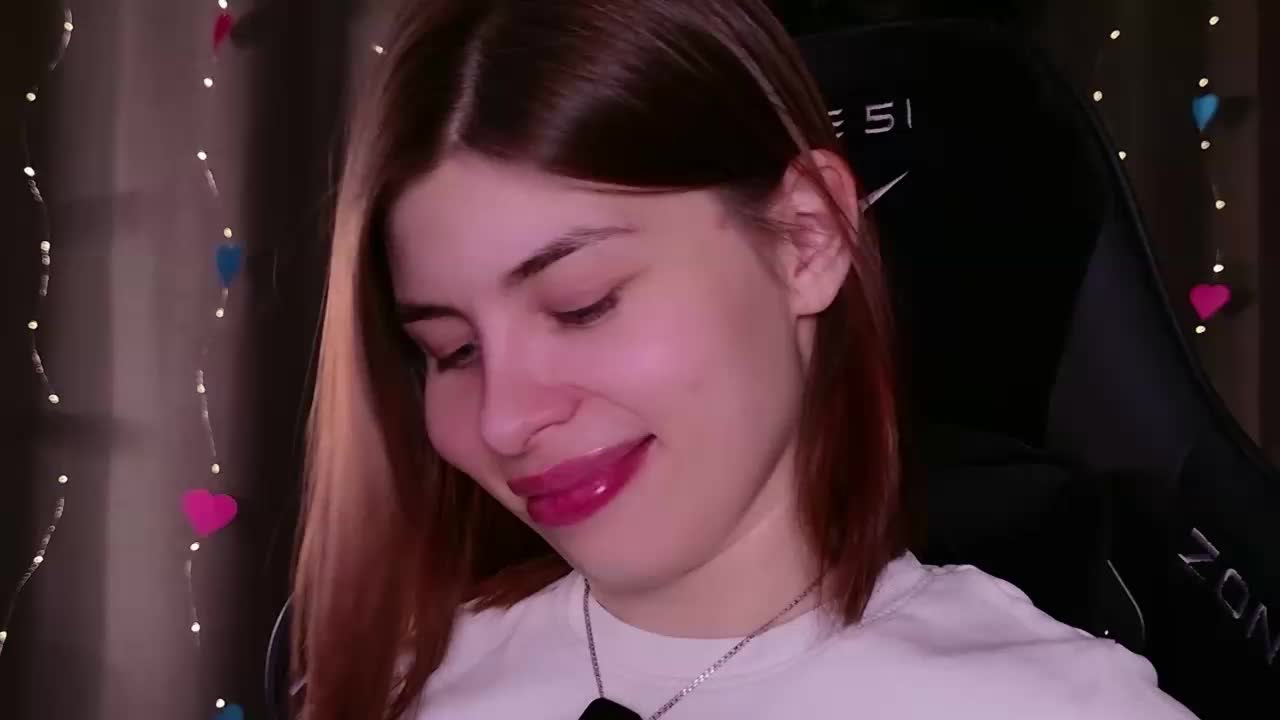 inside_tori Adult Chat February 7, 2026