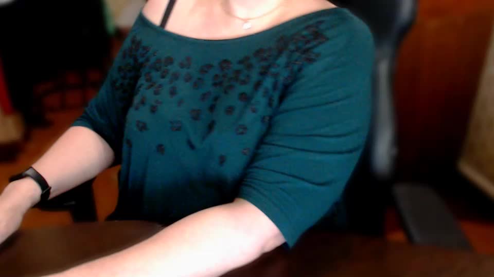 Alisa1917 Adult Chat February 7, 2026