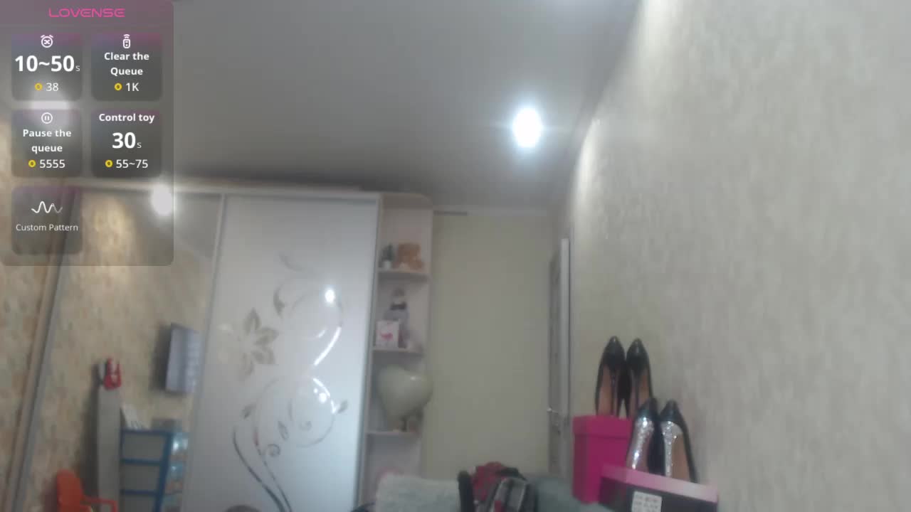 Spinners Adult Chat February 7, 2026