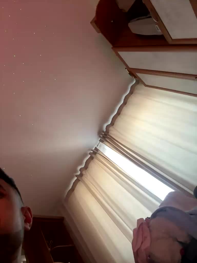 VIP17CoupleDream Adult Chat February 7, 2026