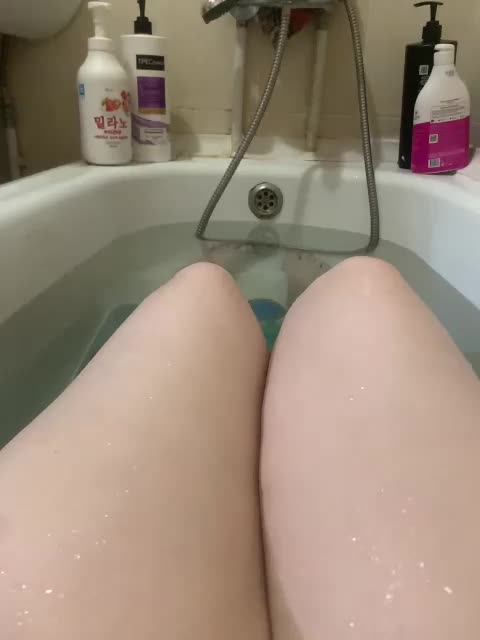 bryzgiduo Adult Chat February 7, 2026