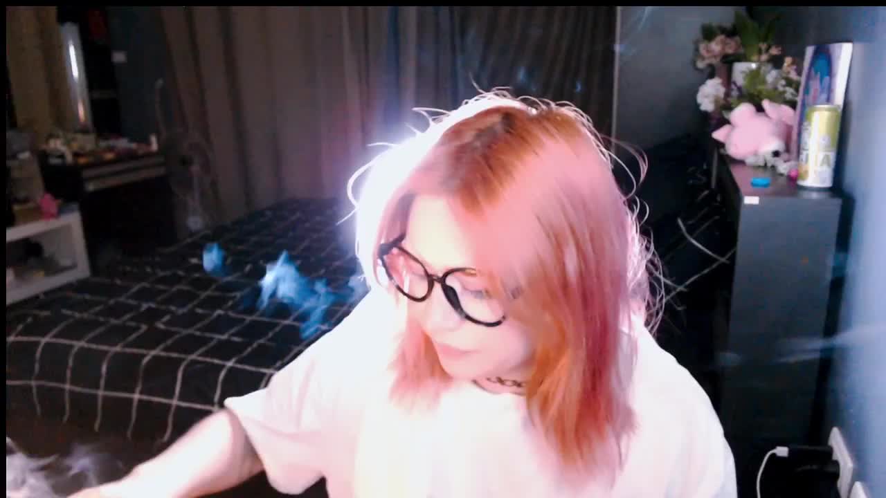 mymoonstar Adult Chat February 7, 2026