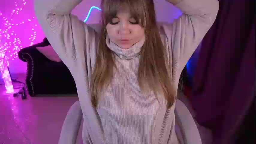 AmellyWhite Adult Chat February 7, 2026