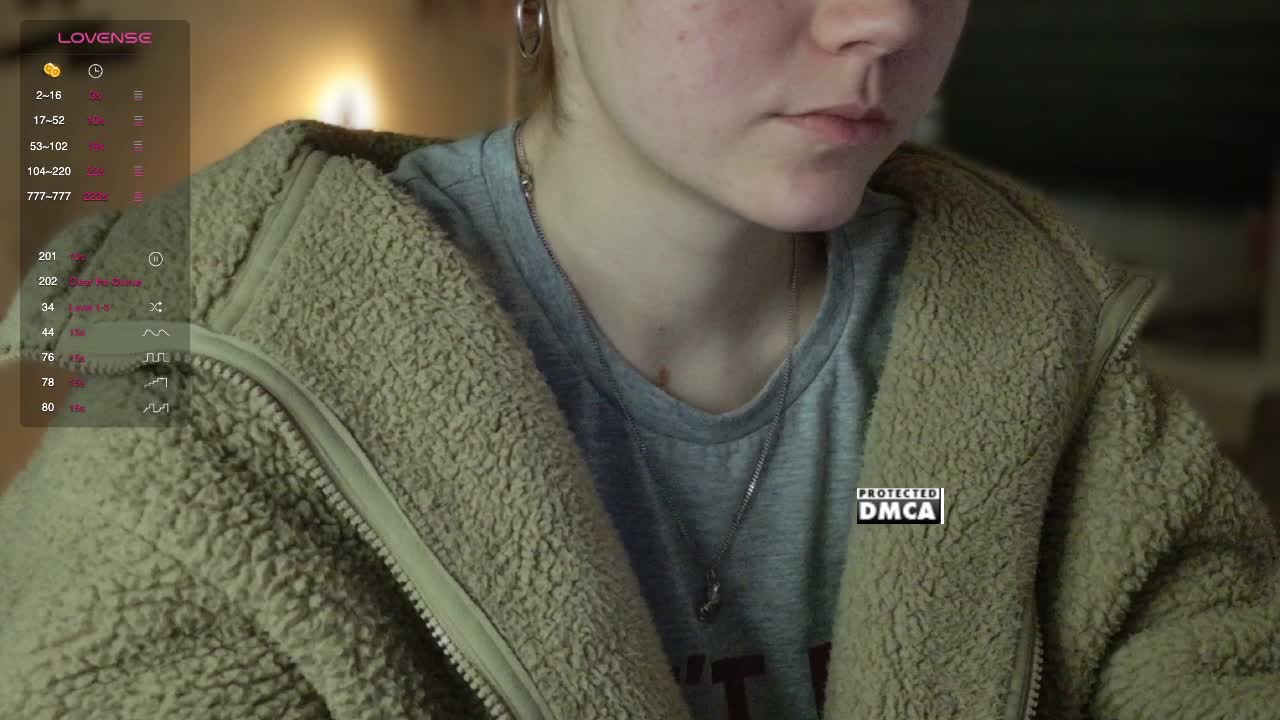 asexysmile Adult Chat February 7, 2026