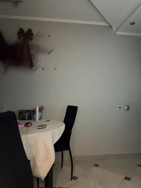 _Meggi_ Adult Chat February 7, 2026