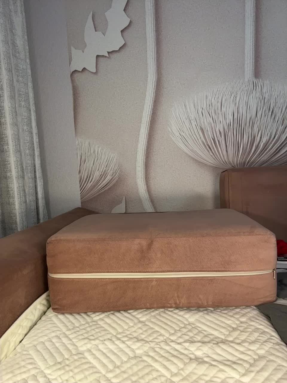 anyuta1212 Adult Chat February 7, 2026