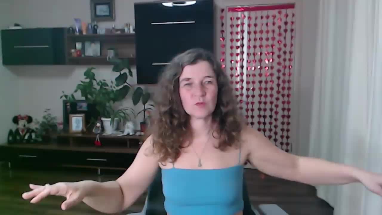 SophiaBoone Adult Chat February 7, 2026